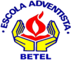 betel logo transparent