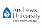 andrews-logo1.png